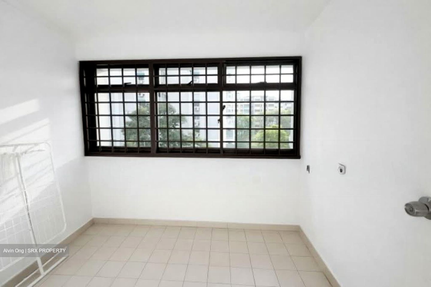 Blk 12 TOA PAYOH COURT (Toa Payoh), HDB 3 Rooms #532633571